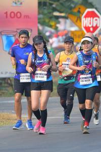 BIB: 100, 45441, 46601, 46120
                            <button type="button" onclick="openModal(9914757)" class="btn btn-primary btn-sm float-right btn-popup" data-toggle="modal" data-target=".modal-high-quality">
                        <i class="fas fa-shopping-cart"></i> Add to Cart
                    </button>
                                            <button type="button" onclick="isThisMe(9914757, true)" class="btn btn-success btn-sm float-right btn-popup btn-isme hidden" data-toggle="tooltip" data-placement="bottom" title="นี่คือรูปของคุณใช่ไหม คลิกที่นี่เพื่อเอาเข้าอัลบั้ม">
                        <i class="fas fa-plus"></i> Add to album
                    </button>
                    <button type="button" onclick="isThisMe(9914757, false)" class="btn btn-warning btn-sm float-right btn-popup btn-isnotme hidden">
                        <i class="fas fa-ban"></i> Remove from album
                    </button>